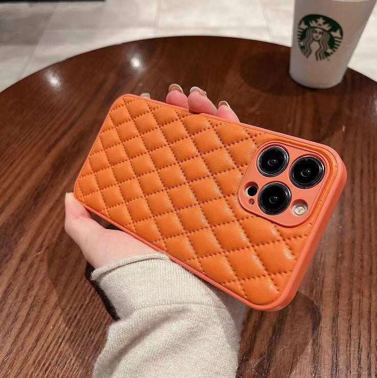bb70c5ef004ee7096db7bd0e56b3dd6f