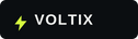 voltix - Inicio
